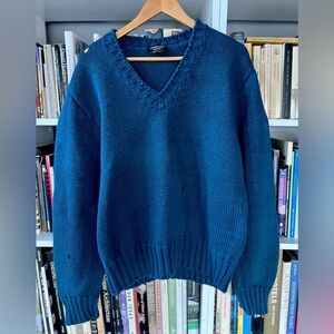 Calvin Klein 205W39NYC by Raf Simons
Size Medium 
Made in Italy